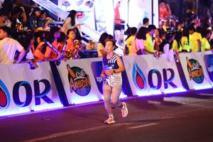 BIB: 
                            <button type="button" onclick="openModal(24231594)" class="btn btn-primary btn-sm float-right btn-popup" data-toggle="modal" data-target=".modal-high-quality">
                        <i class="fas fa-shopping-cart"></i> Add to Cart
                    </button>
                                            <button type="button" onclick="isThisMe(24231594, true)" class="btn btn-success btn-sm float-right btn-popup btn-isme hidden" data-toggle="tooltip" data-placement="bottom" title="นี่คือรูปของคุณใช่ไหม คลิกที่นี่เพื่อเอาเข้าอัลบั้ม">
                        <i class="fas fa-plus"></i> Add to album
                    </button>
                    <button type="button" onclick="isThisMe(24231594, false)" class="btn btn-warning btn-sm float-right btn-popup btn-isnotme hidden">
                        <i class="fas fa-ban"></i> Remove from album
                    </button>